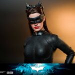 Descubre el apasionante mundo de Figura Movie Masterpiece Catwoman.