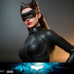 Descubre el apasionante mundo de Figura Movie Masterpiece Catwoman.