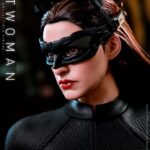 Descubre el apasionante mundo de Figura Movie Masterpiece Catwoman.