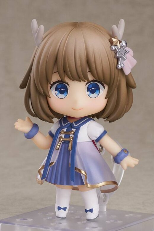 Figura Nendoroid Kano 10 cm