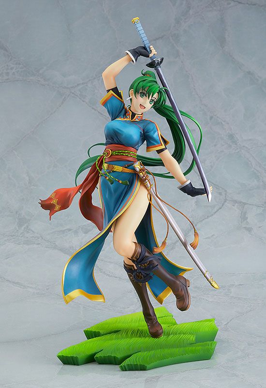 Listado Figuras Anime F » Tu Tienda Anime Fire Emblem