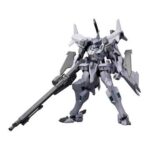 Descubre el apasionante mundo de Maqueta EF-2000 Typhoon Cerberus Battalion.