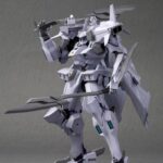 Descubre el apasionante mundo de Maqueta EF-2000 Typhoon Cerberus Battalion.