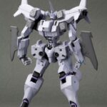 Descubre el apasionante mundo de Maqueta EF-2000 Typhoon Cerberus Battalion.