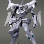 Descubre el apasionante mundo de Maqueta EF-2000 Typhoon Cerberus Battalion.