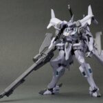 Descubre el apasionante mundo de Maqueta EF-2000 Typhoon Cerberus Battalion.
