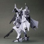 Descubre el apasionante mundo de Maqueta EF-2000 Typhoon Cerberus Battalion.