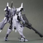 Descubre el apasionante mundo de Maqueta EF-2000 Typhoon Cerberus Battalion.