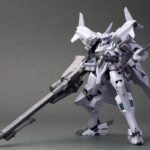 Descubre el apasionante mundo de Maqueta EF-2000 Typhoon Cerberus Battalion.