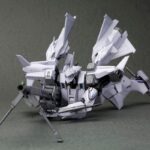 Descubre el apasionante mundo de Maqueta EF-2000 Typhoon Cerberus Battalion.
