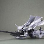 Descubre el apasionante mundo de Maqueta EF-2000 Typhoon Cerberus Battalion.