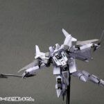 Descubre el apasionante mundo de Maqueta EF-2000 Typhoon Cerberus Battalion.