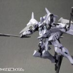 Descubre el apasionante mundo de Maqueta EF-2000 Typhoon Cerberus Battalion.