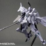 Descubre el apasionante mundo de Maqueta EF-2000 Typhoon Cerberus Battalion.