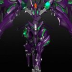 Descubre el apasionante mundo de Maqueta Fafner Mark Nicht.