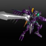 Descubre el apasionante mundo de Maqueta Fafner Mark Nicht.