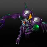 Descubre el apasionante mundo de Maqueta Fafner Mark Nicht.