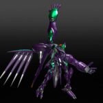 Descubre el apasionante mundo de Maqueta Fafner Mark Nicht.