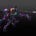 Descubre el apasionante mundo de Maqueta Fafner Mark Nicht.