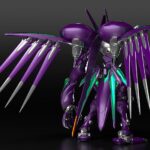 Descubre el apasionante mundo de Maqueta Fafner Mark Nicht.