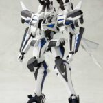 Descubre el apasionante mundo de Maqueta Model Kit Shiranui 2nd.
