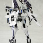Descubre el apasionante mundo de Maqueta Model Kit Shiranui 2nd.