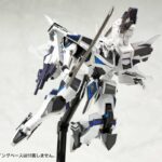 Descubre el apasionante mundo de Maqueta Model Kit Shiranui 2nd.