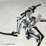 Descubre el apasionante mundo de Maqueta Model Kit Shiranui 2nd.