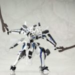 Descubre el apasionante mundo de Maqueta Model Kit Shiranui 2nd.