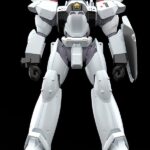 Descubre el apasionante mundo de Maqueta Moderoid AV-2 Valiant.