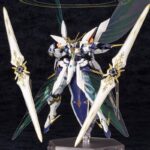 Descubre el apasionante mundo de Maqueta Siren Xenoblade Chronicles 2.