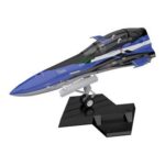 Descubre el apasionante mundo de Maqueta YF-29 Durandal Valkyrie.