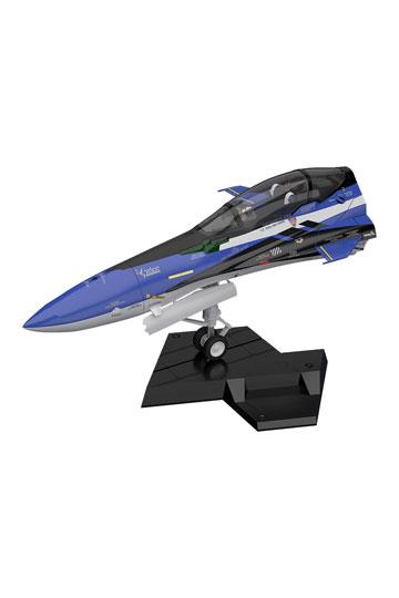 Maqueta YF-29 Durandal Valkyrie