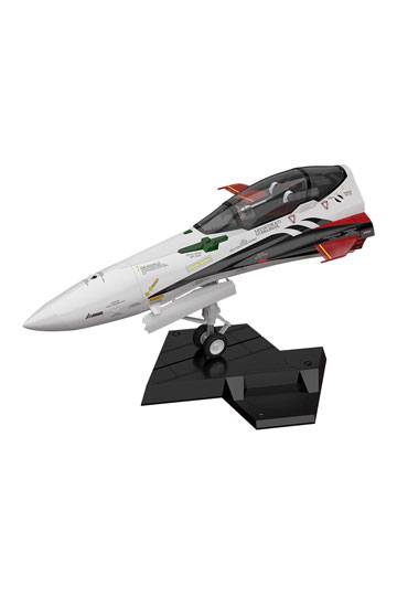 Maqueta YF-29 Durandal Valkyrie Macross Frontier