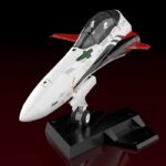 Descubre el apasionante mundo de Maqueta YF-29 Durandal Valkyrie Macross Frontier.