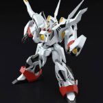 Descubre el apasionante mundo de Maqueta Zeorymer of the Heavens.