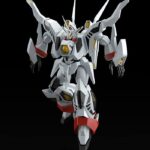 Descubre el apasionante mundo de Maqueta Zeorymer of the Heavens.
