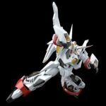 Descubre el apasionante mundo de Maqueta Zeorymer of the Heavens.