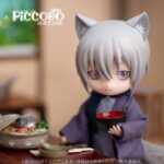 Descubre el apasionante mundo de Muñeca Deformed Tomoe Kamisama Kiss.