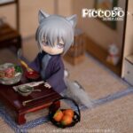 Descubre el apasionante mundo de Muñeca Deformed Tomoe Kamisama Kiss.
