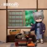 Descubre el apasionante mundo de Muñeca Deformed Tomoe Kamisama Kiss.