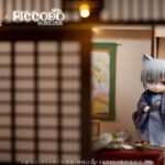 Descubre el apasionante mundo de Muñeca Deformed Tomoe Kamisama Kiss.