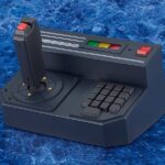 Descubre el apasionante mundo de Réplica DX Dynazenon Controller.