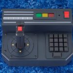 Descubre el apasionante mundo de Réplica DX Dynazenon Controller.