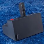 Descubre el apasionante mundo de Réplica DX Dynazenon Controller.