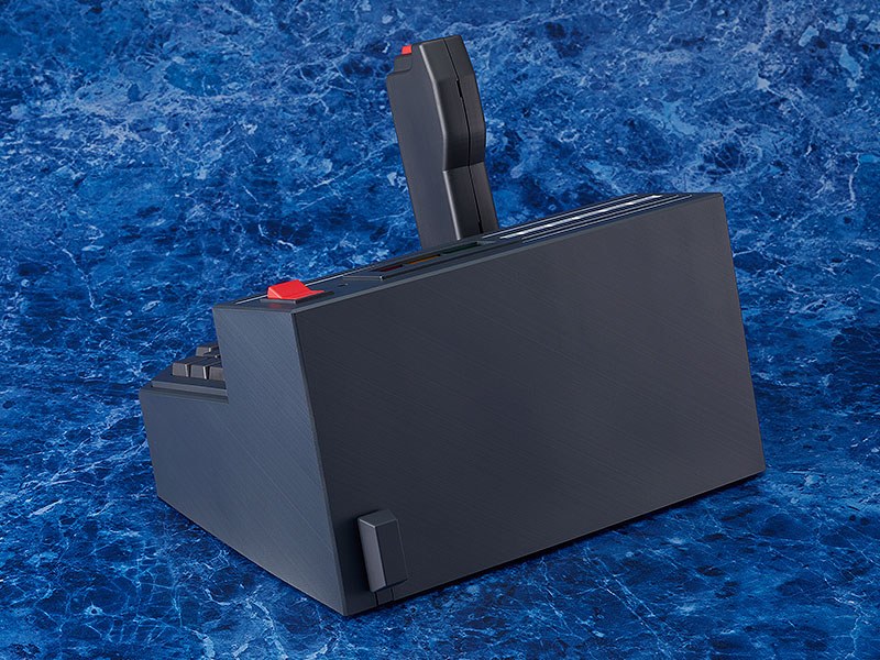 Descubre el apasionante mundo de Réplica DX Dynazenon Controller.