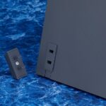 Descubre el apasionante mundo de Réplica DX Dynazenon Controller.