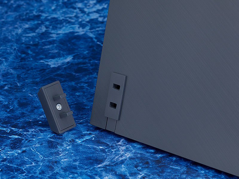 Descubre el apasionante mundo de Réplica DX Dynazenon Controller.