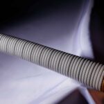 Descubre el apasionante mundo de Replica Espada Nichirin rota Kyojuro Rengoku.