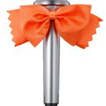 Descubre el apasionante mundo de Replica Microfono de Ranka Lee.